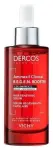 14952-vichy dercos aminexil r.e.g.e.n. booster 90ml